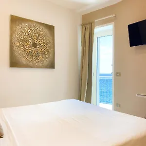  Apartment La Ripa