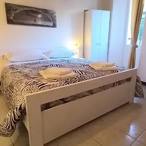  Pensjonat Chiara