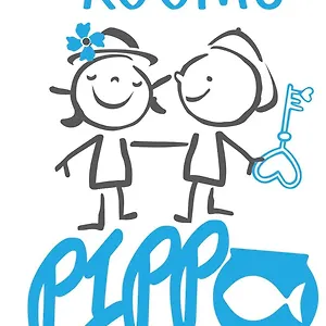 Pippo A Pensionat