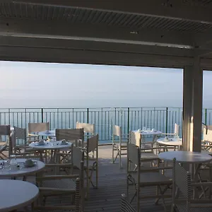 2* Hotel Gianni Franzi