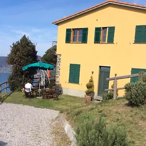 Valeria Vernazza