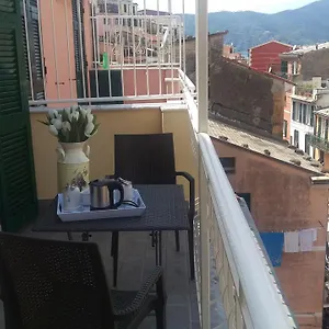 Rollando Pensionat