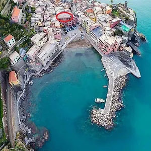  Hotel Barbara