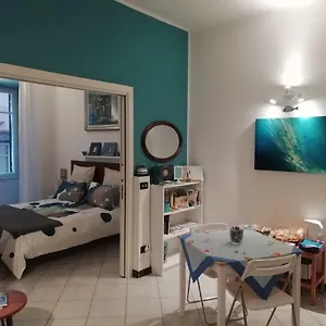  Apartment Donnabarbara